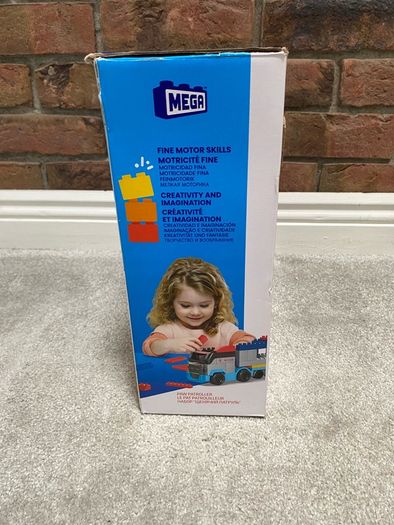 Kids toy bundle