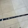 Taylormade Shaft Image 2