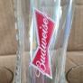pub glasees / item's Image 10