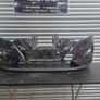 Nissan qashqai 2017-20 front bumper Image 2