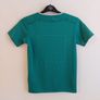 ireland rugby jersey Image 5