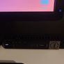 Dell OptiPlex 7060 Micro Core i7 16GB DDR4 256GB NVMe Image 2