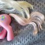 Pinkie Pie MLP G3 My Little Pony Image 9