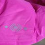 Crivit PRO Kids ski trousers fuschia pink Sz 10-12 Years - Bnwt Image 9