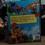Witches, Wizards and Magical People ! Hardcover ! 2001 ! by Peter Haddock ! Image 2