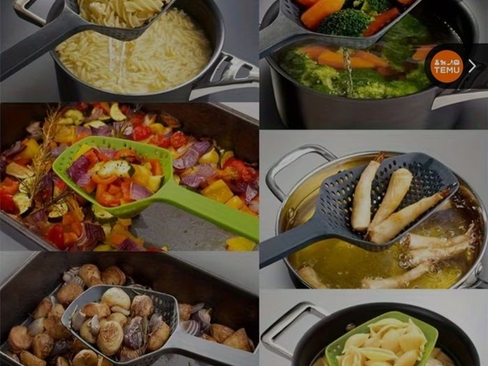 1 Euro Each Or All For 4 Euro!! - Home Items