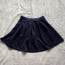 Skirts Image 2