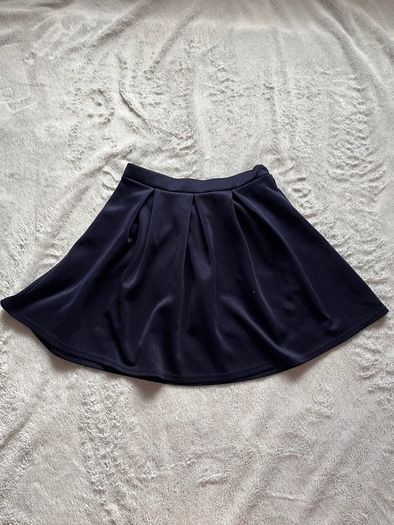 Skirts