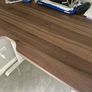 Home Office Deak Image 2