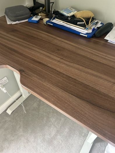 Home Office Deak