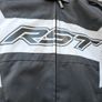 RST TracTech Evo Textile Jacket (UK Size 42) Image 2