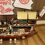 lego ninjago Image 4