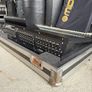 Yamaha LS9 Image 4