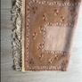 Rug Image 2