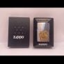 Army Zippo rare and collectible- Image 4