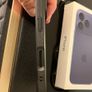 iPhone 17 pro 512 gb Image 6