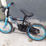 kids bike Image 2