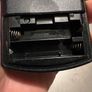 Playstation 2 DVD Remote Control Image 3