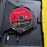Resident evil Nintendo game cube gamecube games Original Image 6