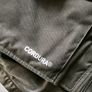 NEW Buse motorbike jacket Laminated AA Size 48 Image 5