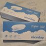 College & Office Stationery Image 2