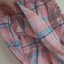 8years, Lands' End Girls Summer Dress Image 6