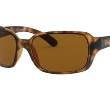 Ray-ban Rb4068 RB4068 642/57