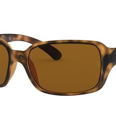 Ray-ban Rb4068 RB4068 642/57