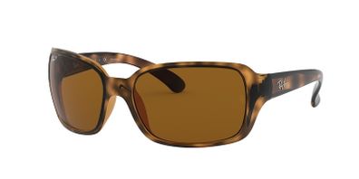 Ray-ban Rb4068 RB4068 642/57