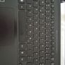 Acer laptop core i3 8gb ram German keyboard Image 9