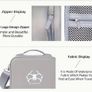 Carrying Case for DJI Mini 4 Pro Drone Image 6
