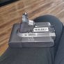 dyson v 8 replacement battery Image 2
