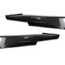 BMW e90 lci corner splitters Image 3