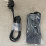 Boring Belkin Thunderbolt Docking Station Image 8
