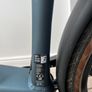 Electric bike Image 7