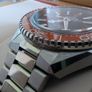 Omega Seamaster Planet Ocean  - New Image 3