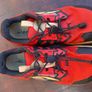 Altra 6 lone peak size 7.5 Image 8