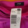 Womens Clothes Bundle UK10 EU38 Ladies Bulk Lot Image 7