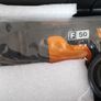 WORX WX681 F50 Sonicrafter Multi-Tool 240v Image 4