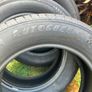 Car Tyres Image 7