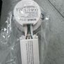Robus 6.5w Downlight Image 4