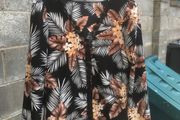 Brand new Ladies Top from Shein, Size Medium