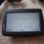 sat nav TomTom Start 20, lifetime maps, 4 inch, Image 7