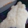 Genuine Sheepskin Image 5