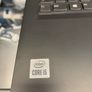 Lenovo ThinkPad L14 14.1", Intel Core i5 10310U (10th Gen) 2.11GHz 16GB RAM 500GB SSD Windows 11 Pro Image 7