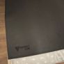 SECRETLAB magpad desk mat Image 2