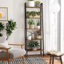 New 5 Tier Storage Display units - FREE P&P Image 4