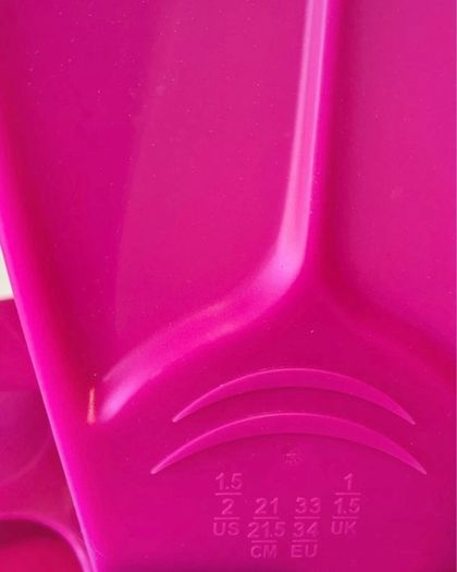 Nabaiji fins UK 1-1.5