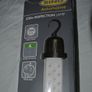 Inspection Lamp - 250 Volts Image 7