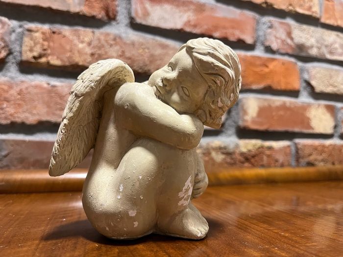 vintage decoration